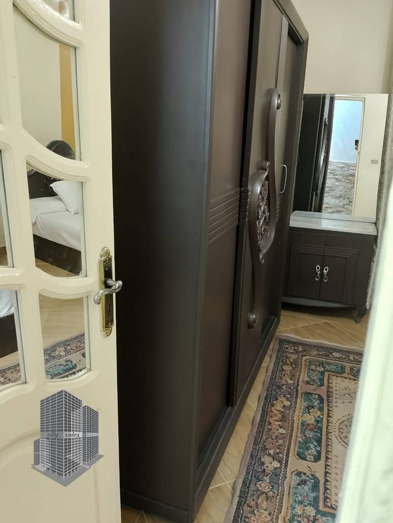 6 photo_2026-02-02_15-36-09. jpg