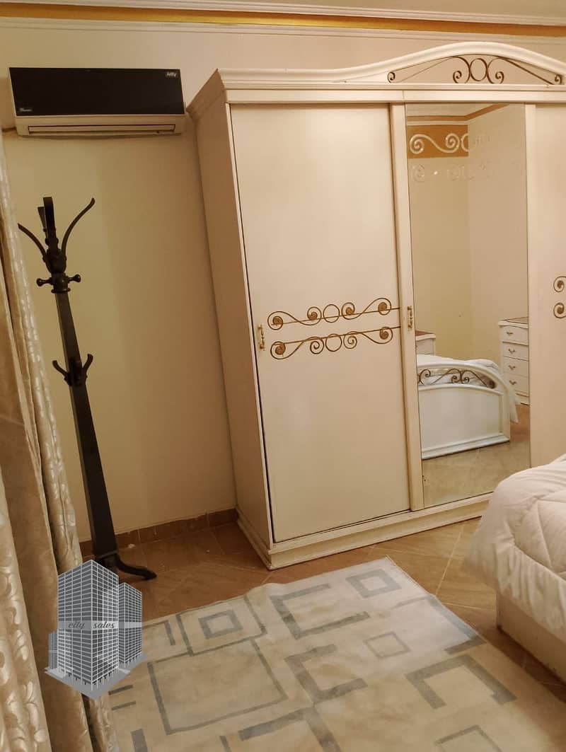 7 photo_2026-02-02_15-36-11. jpg