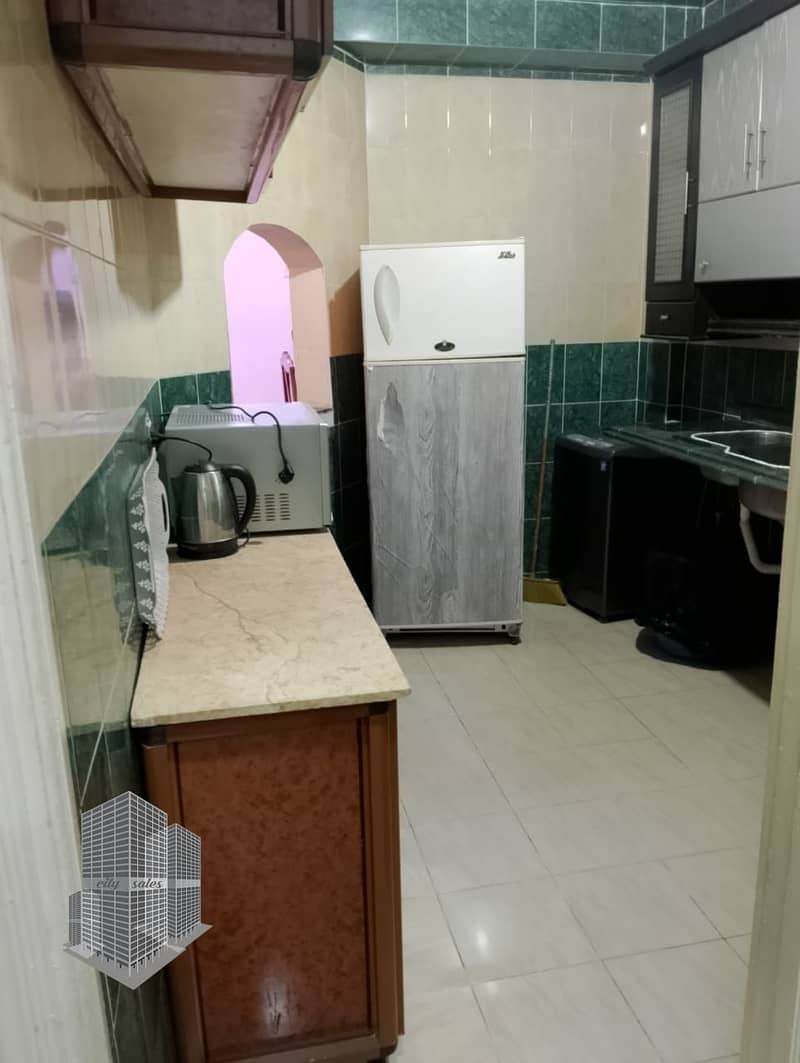 9 photo_2026-02-02_15-36-13. jpg