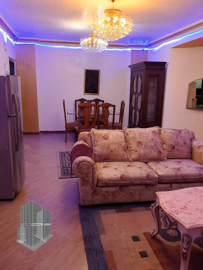 10 photo_2026-02-02_15-36-15. jpg