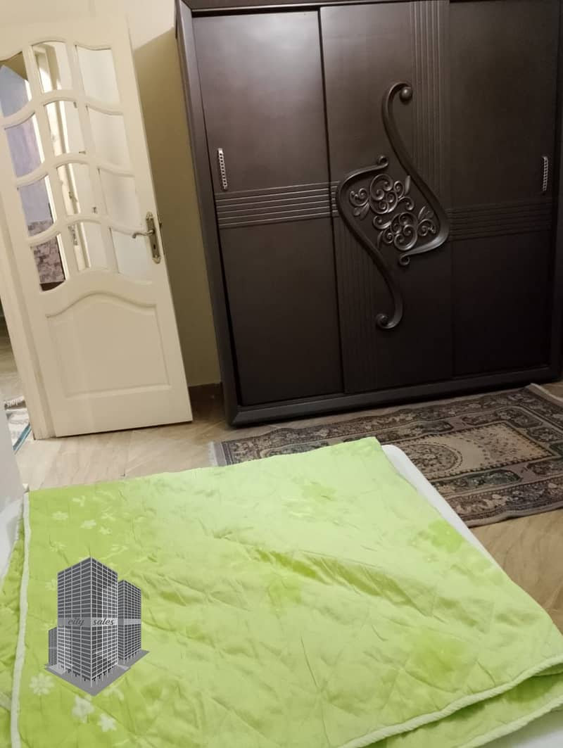 11 photo_2026-02-02_15-36-16. jpg