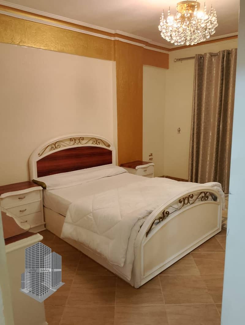 12 photo_2026-02-02_15-36-17. jpg