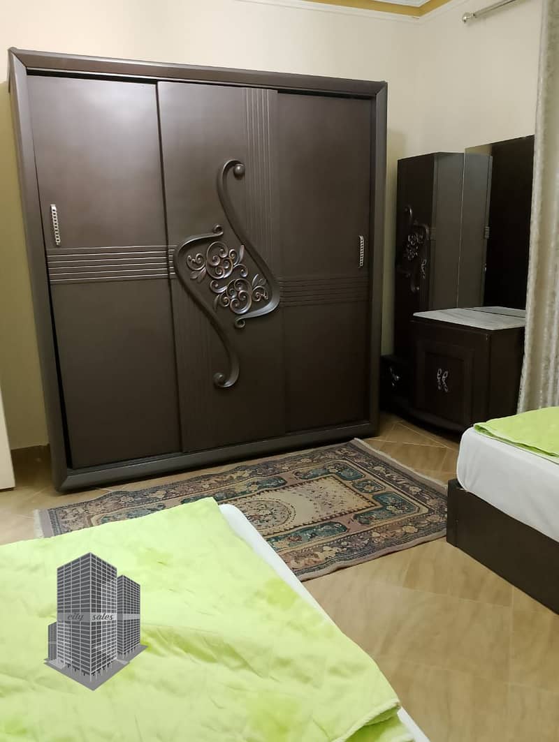 13 photo_2026-02-02_15-36-18. jpg