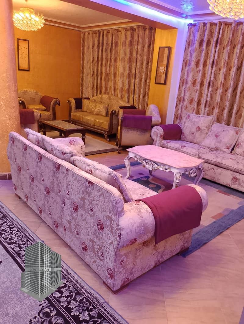 14 photo_2026-02-02_15-36-19. jpg