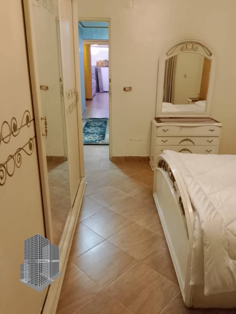 15 photo_2026-02-02_15-36-20. jpg