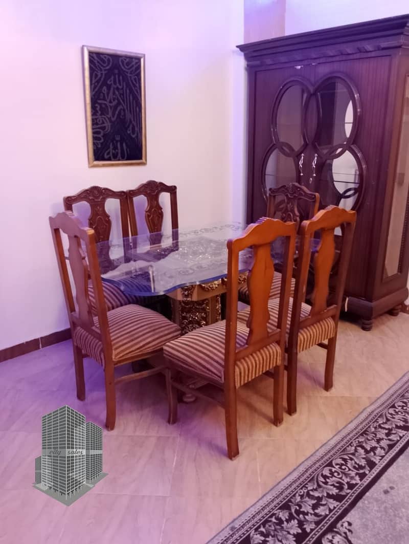 16 photo_2026-02-02_15-36-21. jpg