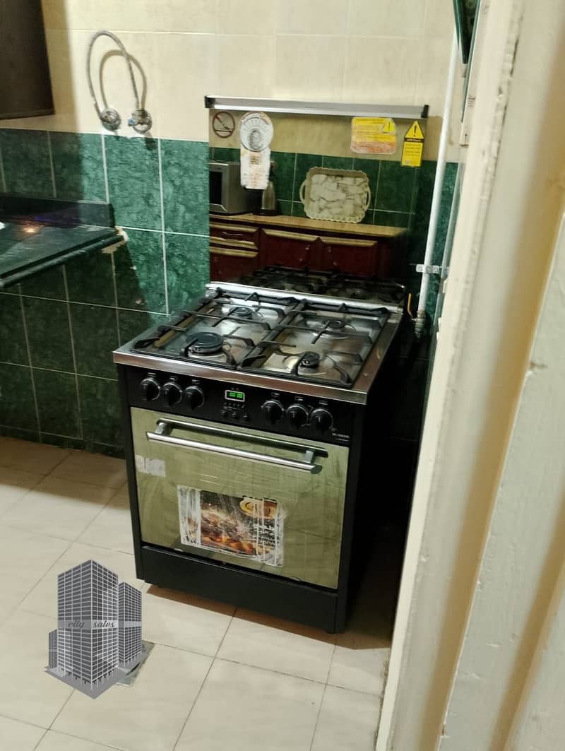 17 photo_2026-02-02_15-36-22. jpg