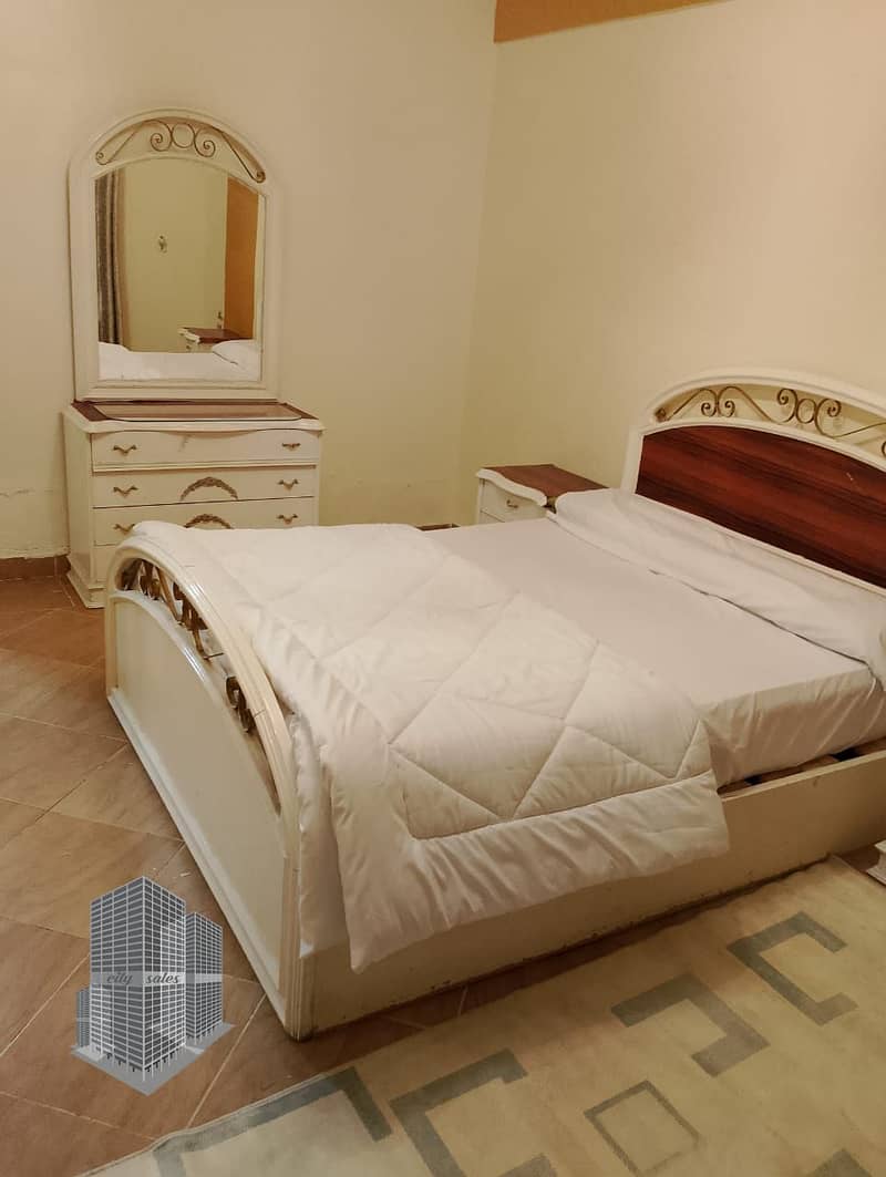 18 photo_2026-02-02_15-36-23. jpg