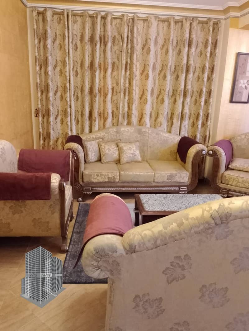 19 photo_2026-02-02_15-36-24. jpg