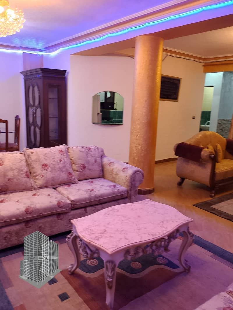 20 photo_2026-02-02_15-36-25. jpg