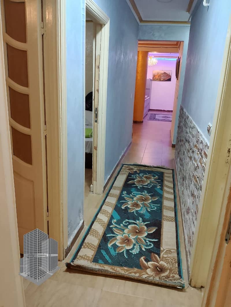 21 photo_2026-02-02_15-36-26. jpg