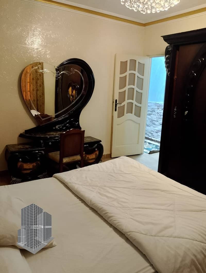 24 photo_2026-02-02_15-36-29. jpg