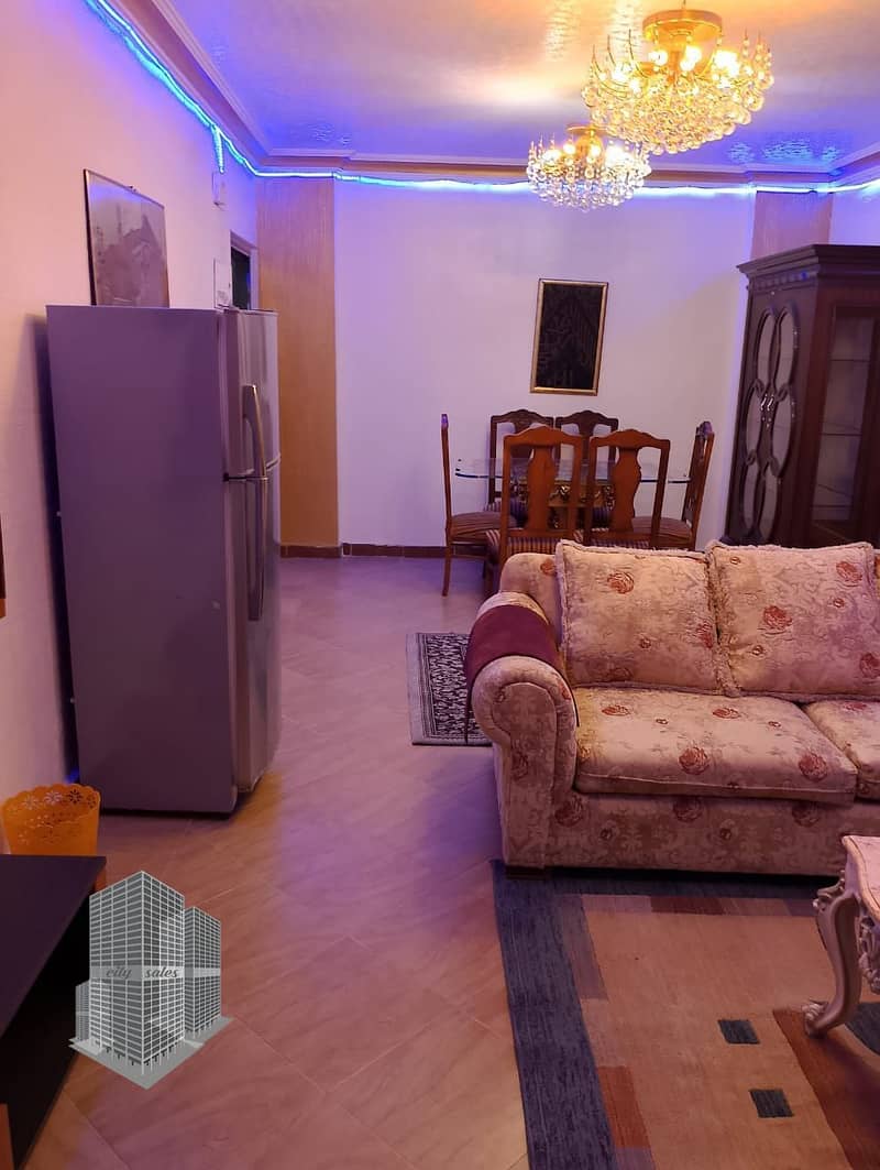 26 photo_2026-02-02_15-36-31. jpg