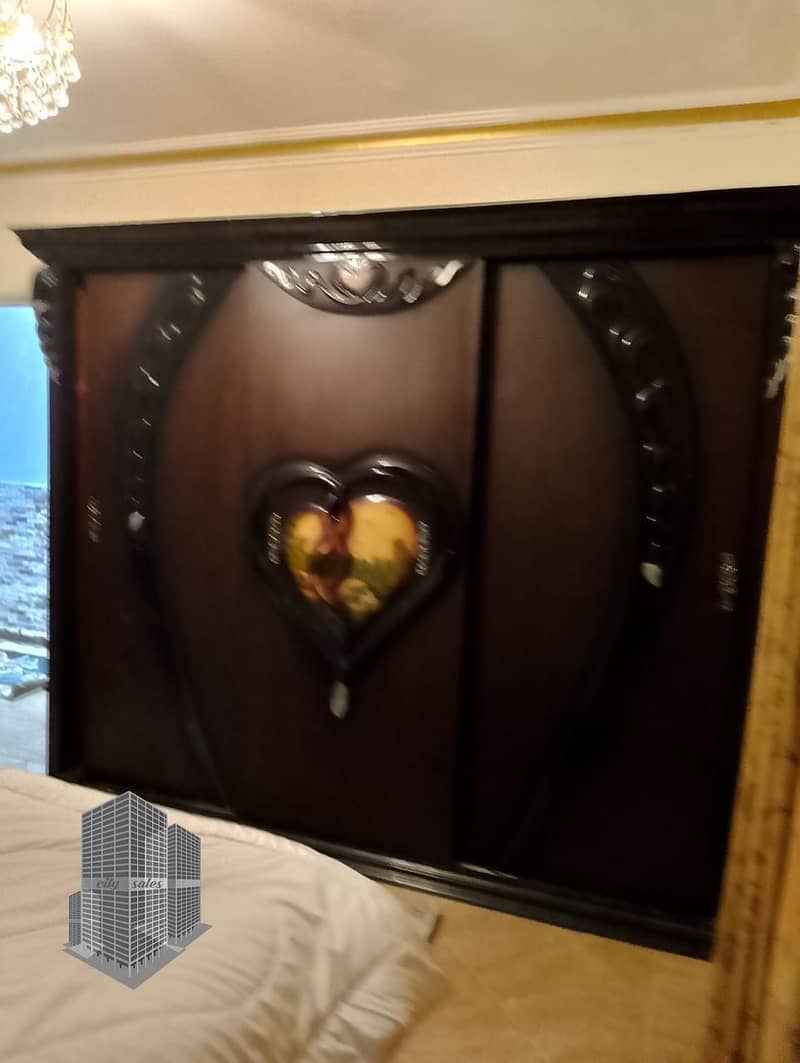 27 photo_2026-02-02_15-36-32. jpg