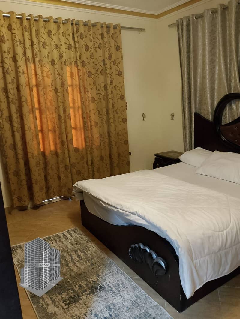 28 photo_2026-02-02_15-36-33. jpg