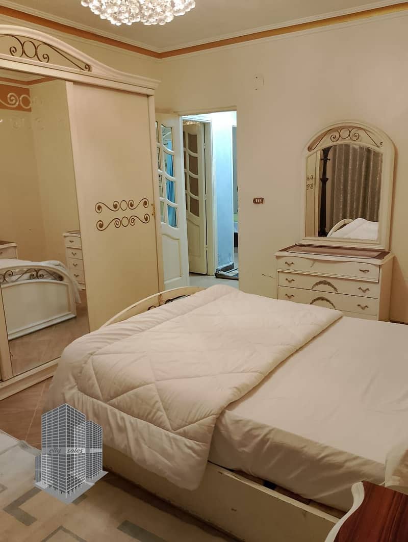 29 photo_2026-02-02_15-36-35. jpg