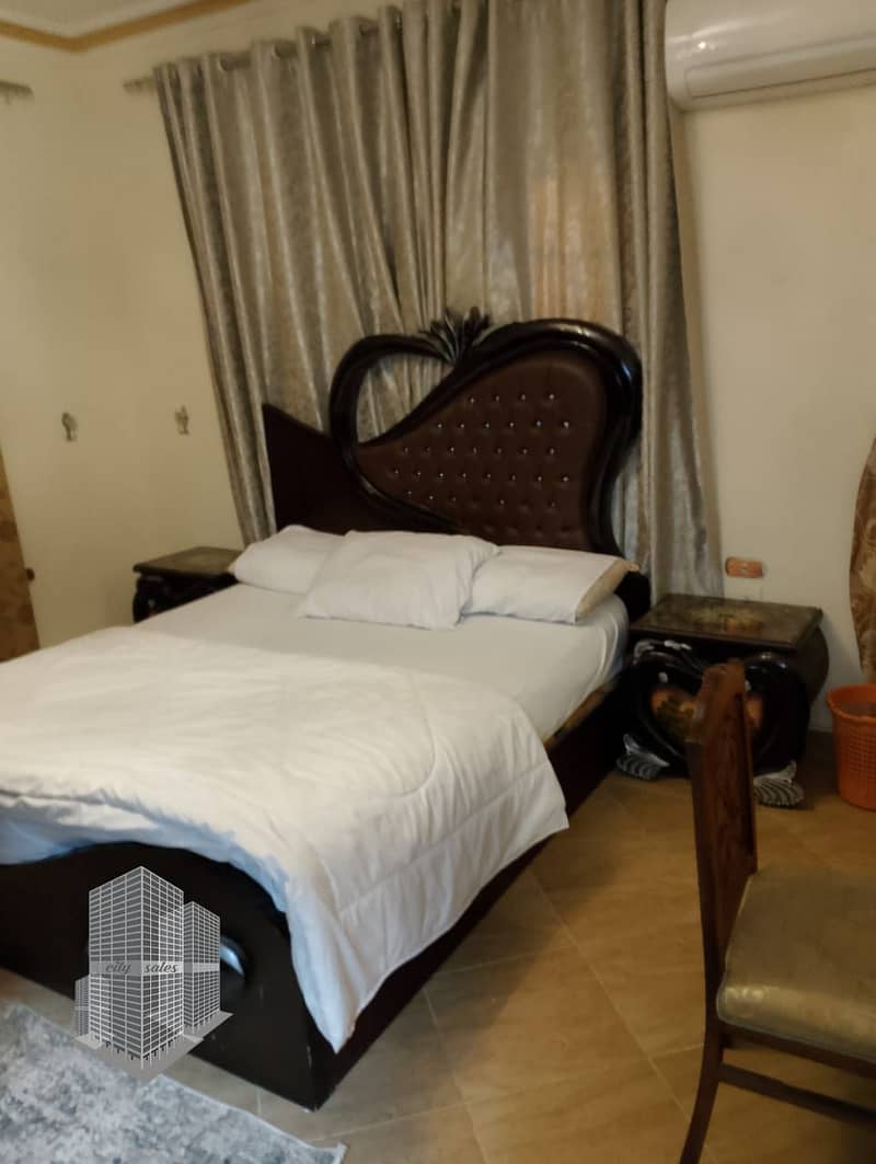 30 photo_2026-02-02_15-36-36. jpg