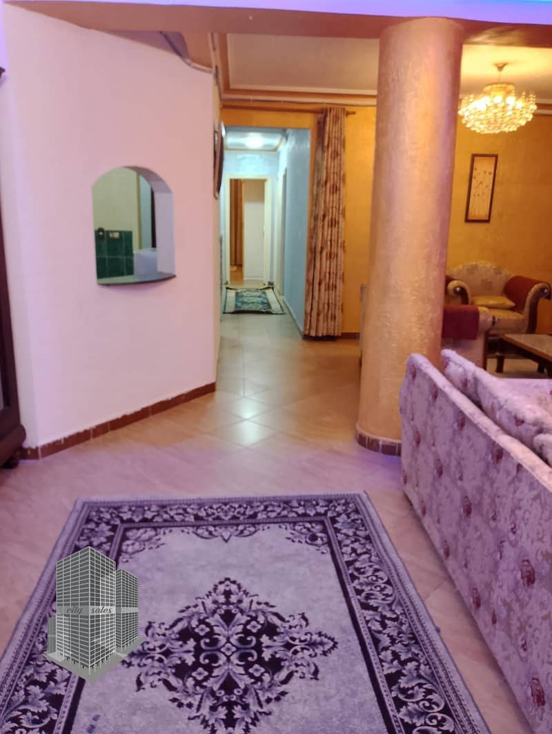 31 photo_2026-02-02_15-36-37. jpg