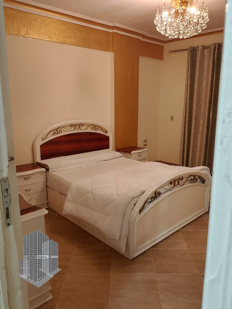 32 photo_2026-02-02_15-36-38. jpg