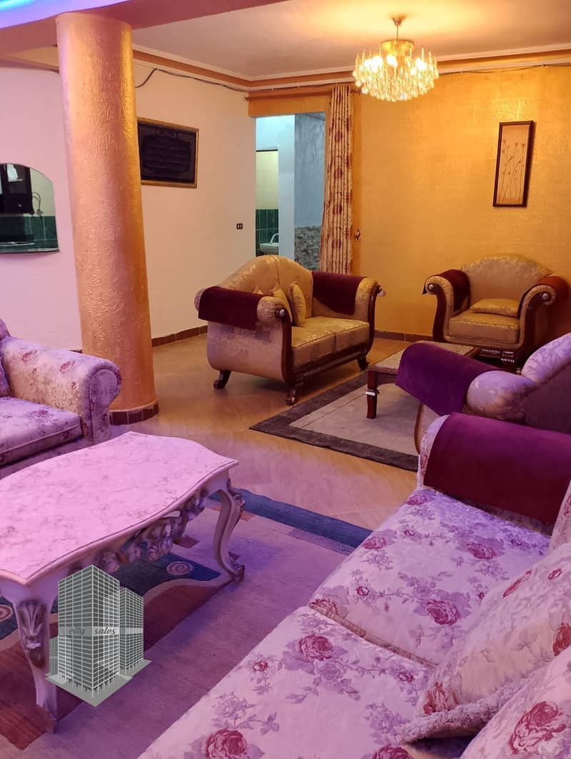 34 photo_2026-02-02_15-36-40. jpg