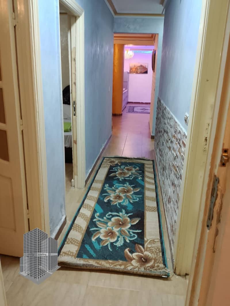 35 photo_2026-02-02_15-36-41. jpg