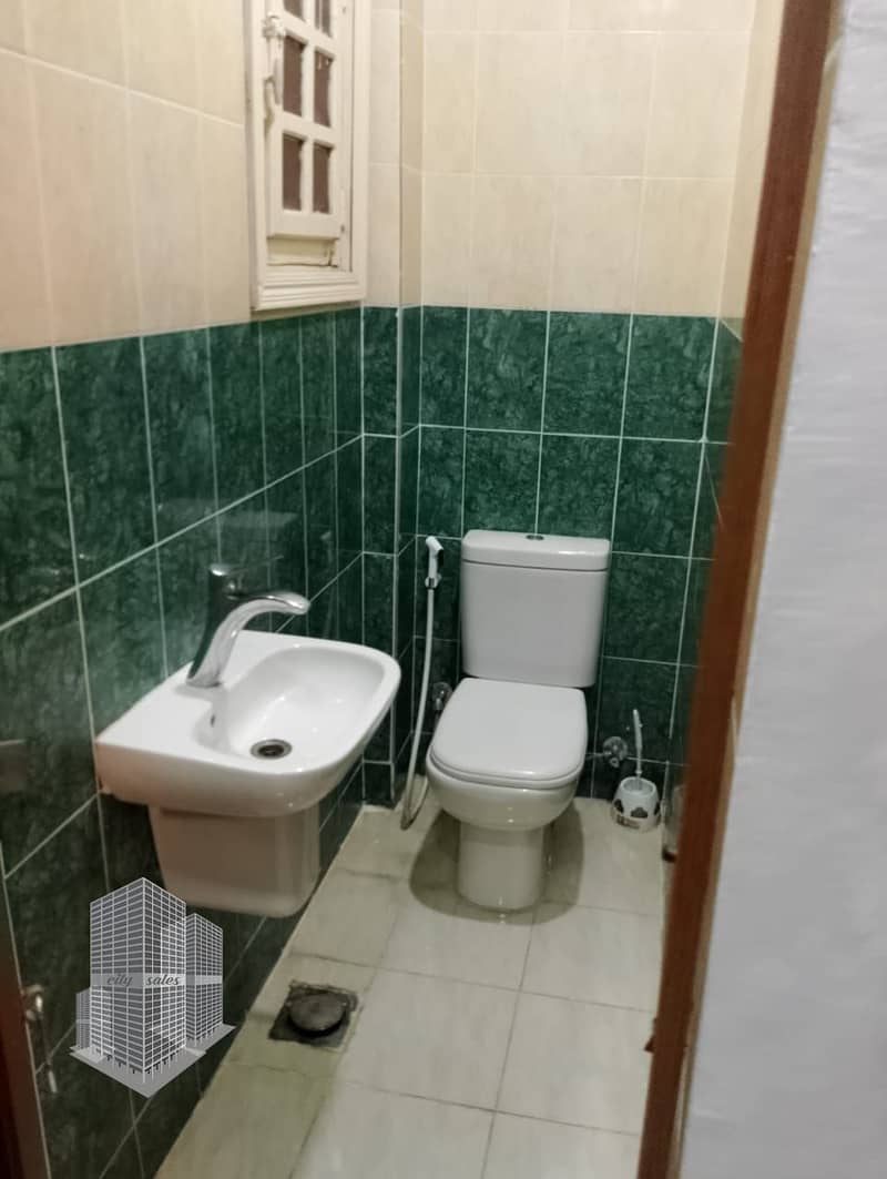 36 photo_2026-02-02_15-36-42. jpg