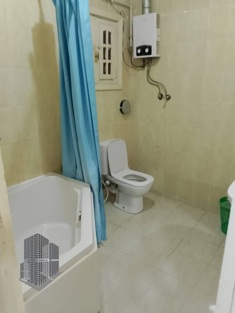 37 photo_2026-02-02_15-36-43. jpg