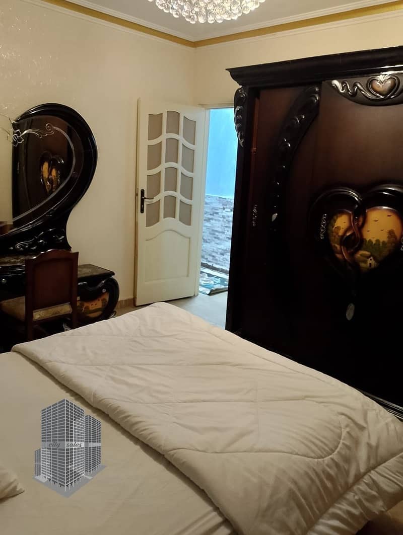 38 photo_2026-02-02_15-36-44. jpg