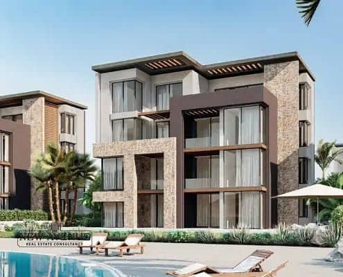 2 WhatsApp Image 2026-02-01 at 6.24. 11 PM (1). jpeg