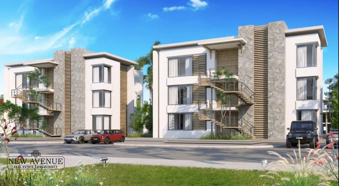 4 WhatsApp Image 2026-02-01 at 6.24. 12 PM (2). jpeg