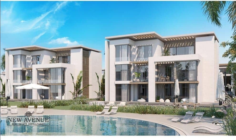 5 WhatsApp Image 2026-02-01 at 6.24. 12 PM (3). jpeg