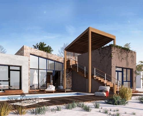 6 WhatsApp Image 2026-02-01 at 6.24. 13 PM. jpeg