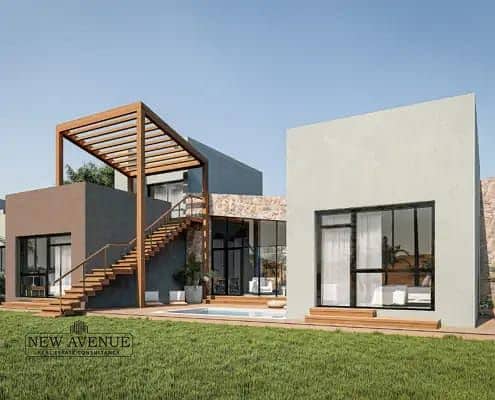 7 WhatsApp Image 2026-02-01 at 6.24. 11 PM (3). jpeg