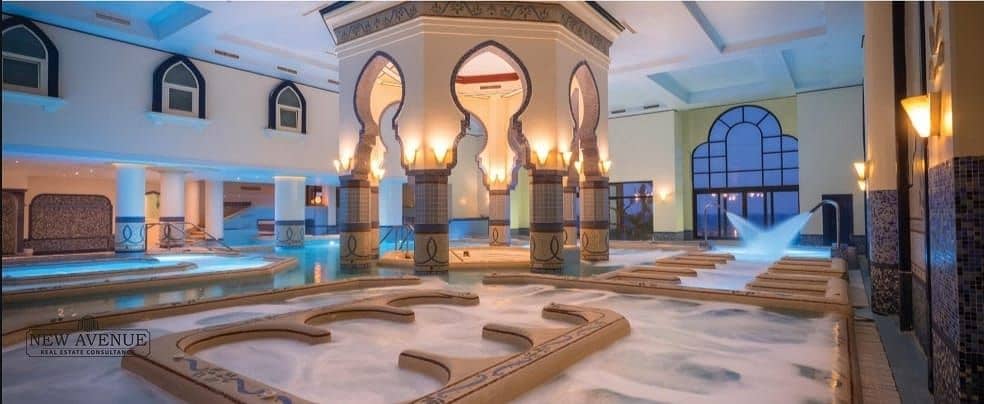 8 WhatsApp Image 2026-02-01 at 6.24. 13 PM (2). jpeg