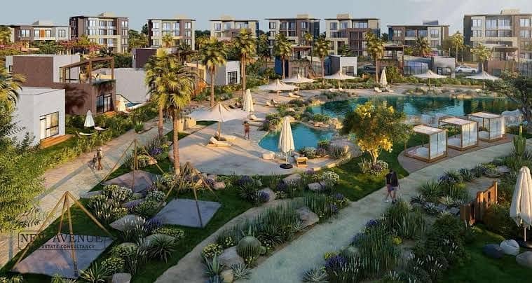 10 WhatsApp Image 2026-02-01 at 6.24. 10 PM. jpeg