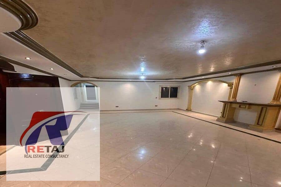 2 WhatsApp Image 2026-02-02 at 13.45. 55. jpeg