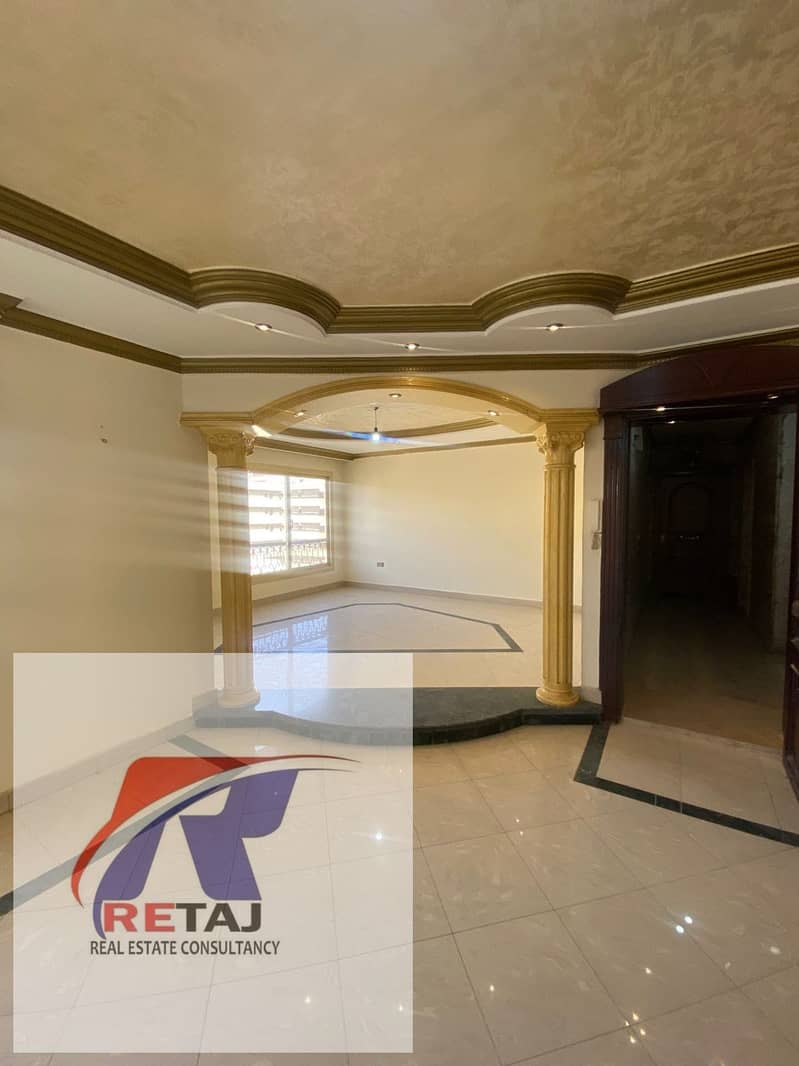 4 WhatsApp Image 2026-02-02 at 13.45. 55 (3). jpeg