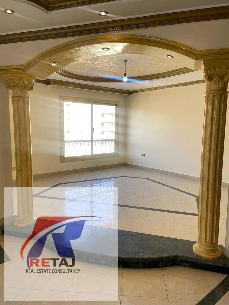 5 WhatsApp Image 2026-02-02 at 13.45. 55 (5). jpeg