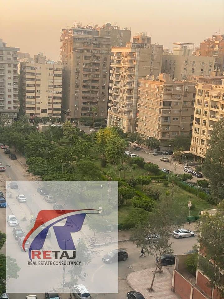 8 WhatsApp Image 2026-02-02 at 13.45. 54 (1). jpeg