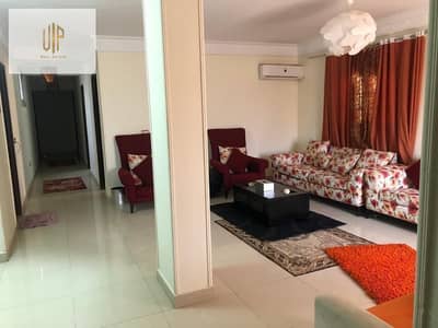 فلیٹ 3 غرف نوم للايجار في القاهرة الجديدة، القاهرة - WhatsApp Image 2026-01-31 at 4.36. 41 PM (2). jpeg فلیٹ 3 غرف نوم للايجار في القاهرة الجديدة، القاهرة - WhatsApp Image 2026-01-31 at 4.36. 41 PM (2). jpeg