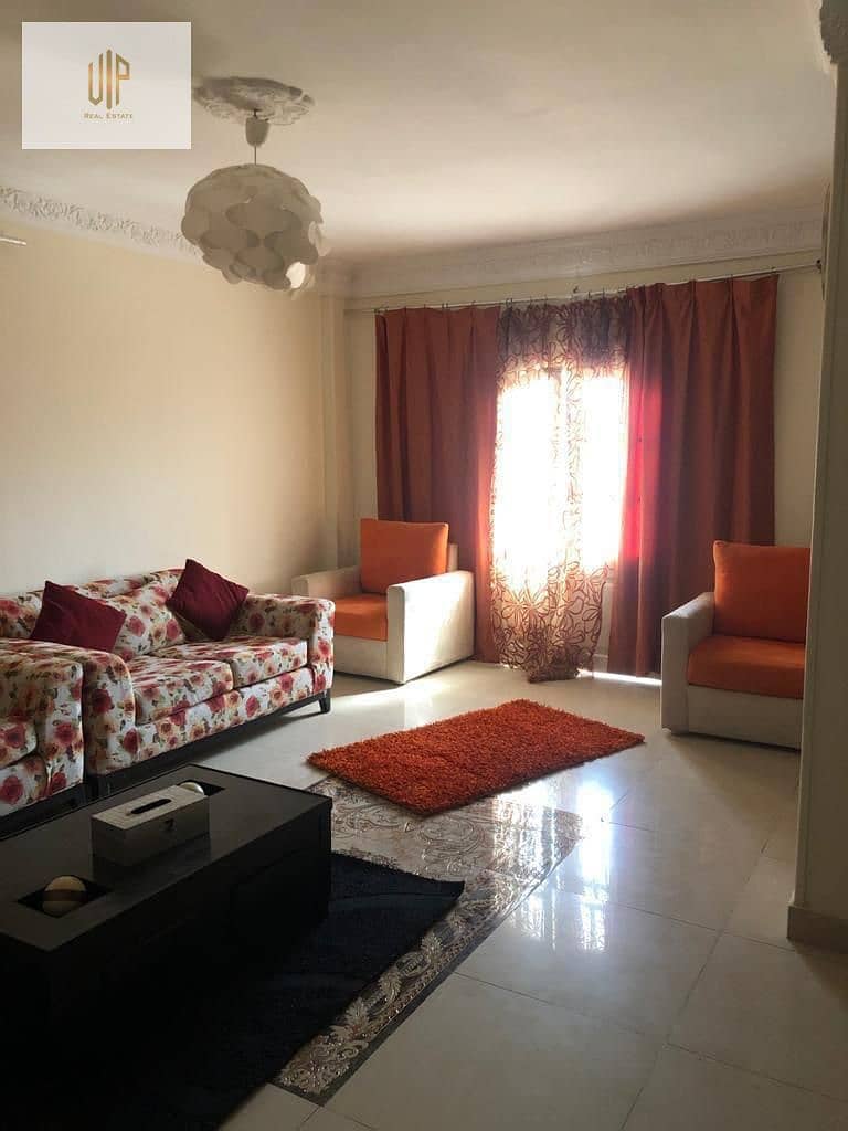 3 WhatsApp Image 2026-01-31 at 4.36. 42 PM (1). jpeg