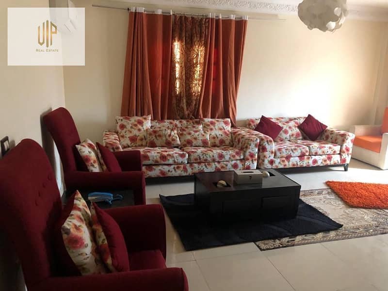 5 WhatsApp Image 2026-01-31 at 4.36. 43 PM (1). jpeg