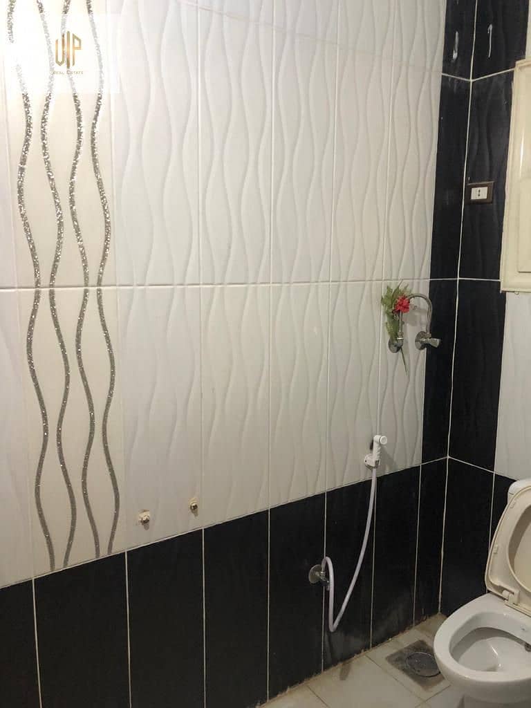 6 WhatsApp Image 2026-01-31 at 4.36. 43 PM (2). jpeg