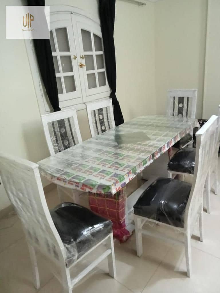 7 WhatsApp Image 2026-01-31 at 4.36. 43 PM. jpeg