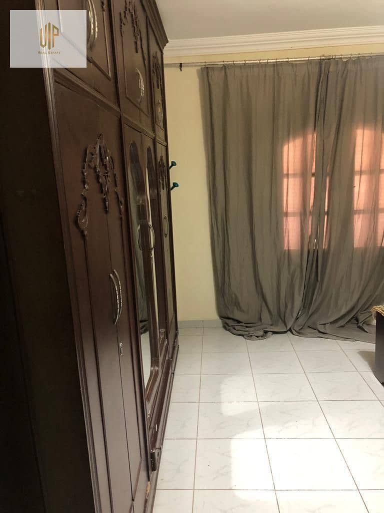 8 WhatsApp Image 2026-01-31 at 4.36. 45 PM. jpeg