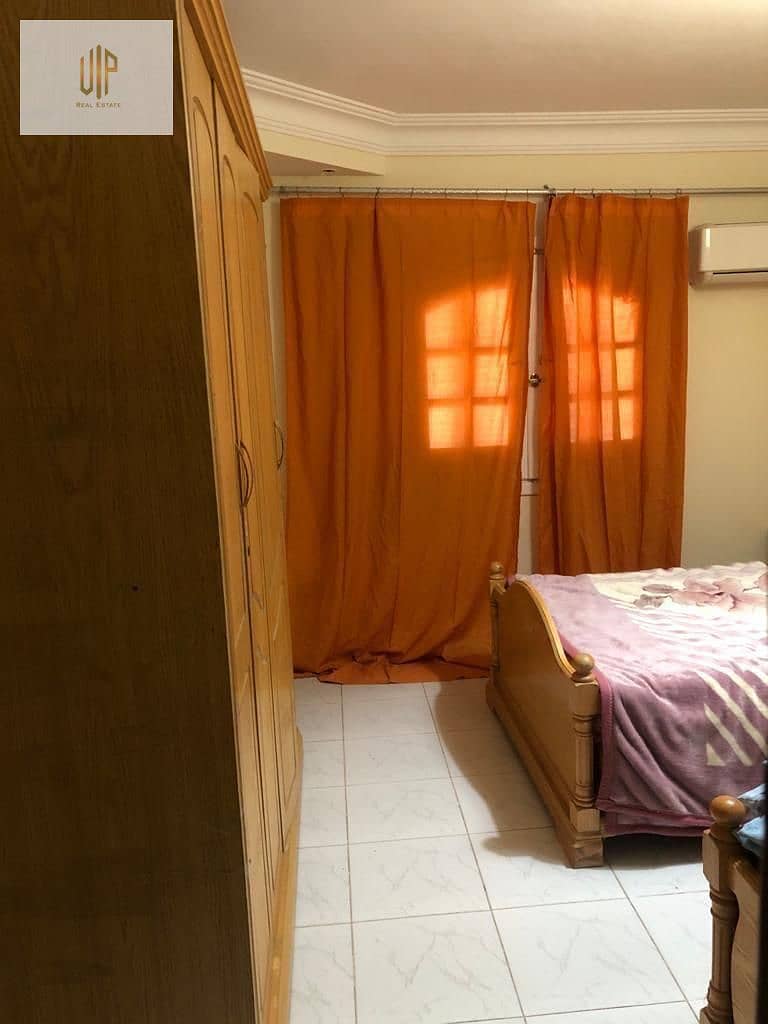 9 WhatsApp Image 2026-01-31 at 4.36. 46 PM (1). jpeg