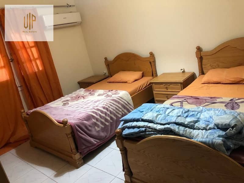 10 WhatsApp Image 2026-01-31 at 4.36. 46 PM (2). jpeg