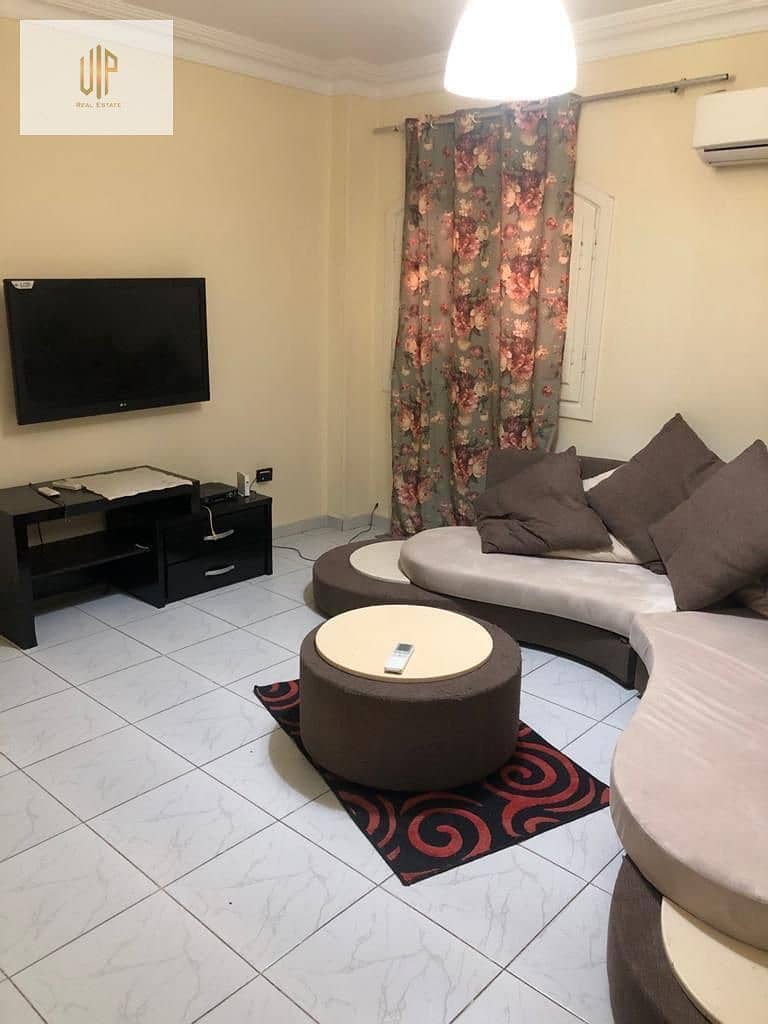 12 WhatsApp Image 2026-01-31 at 4.36. 47 PM (1). jpeg