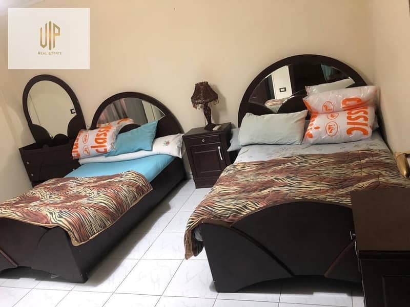 13 WhatsApp Image 2026-01-31 at 4.36. 47 PM. jpeg