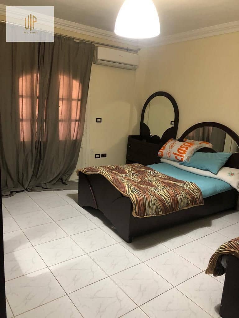 14 WhatsApp Image 2026-01-31 at 4.36. 48 PM. jpeg